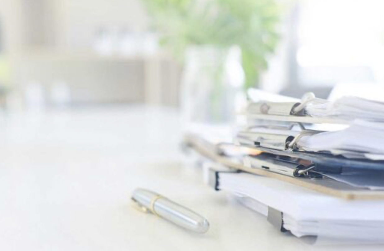 New challenges for internal and cross-border investigations